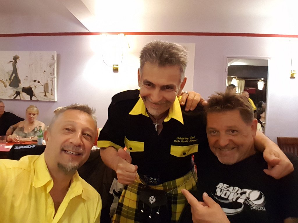 2018-05-25 - 068.jpg